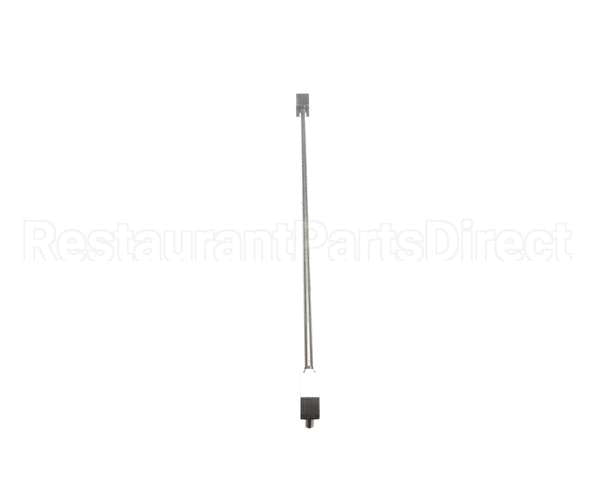 2205963 Stoelting Flow Control Rod - Assembly