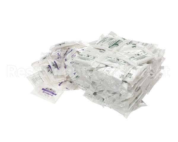 2205995 Stoelting Cleaning Kit, 637003, 508053