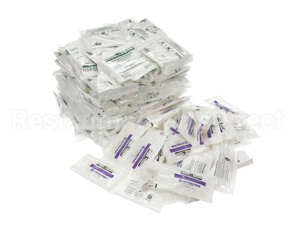 2205995 Stoelting Cleaning Kit, 637003, 508053