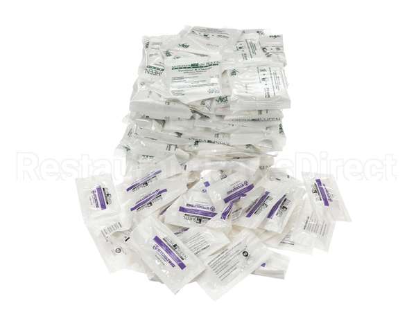 2205995 Stoelting Cleaning Kit, 637003, 508053