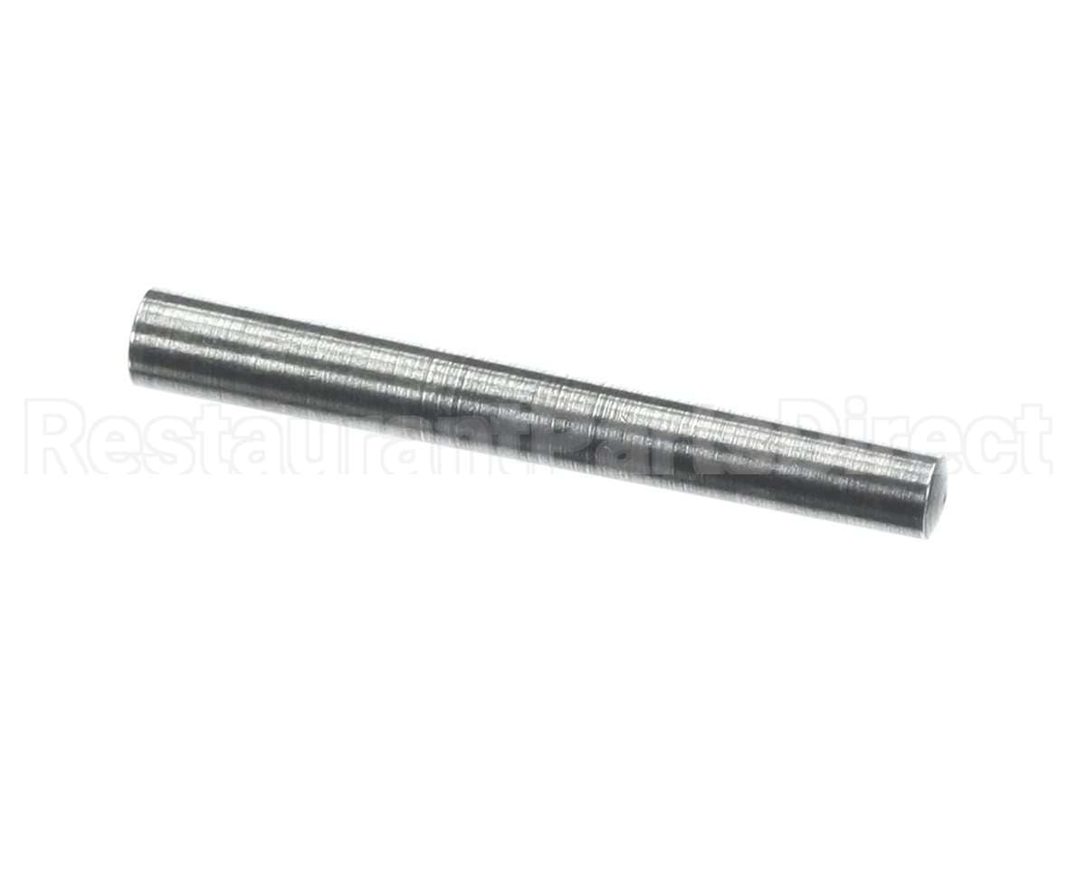 2206 Hollymatic Taper Pin