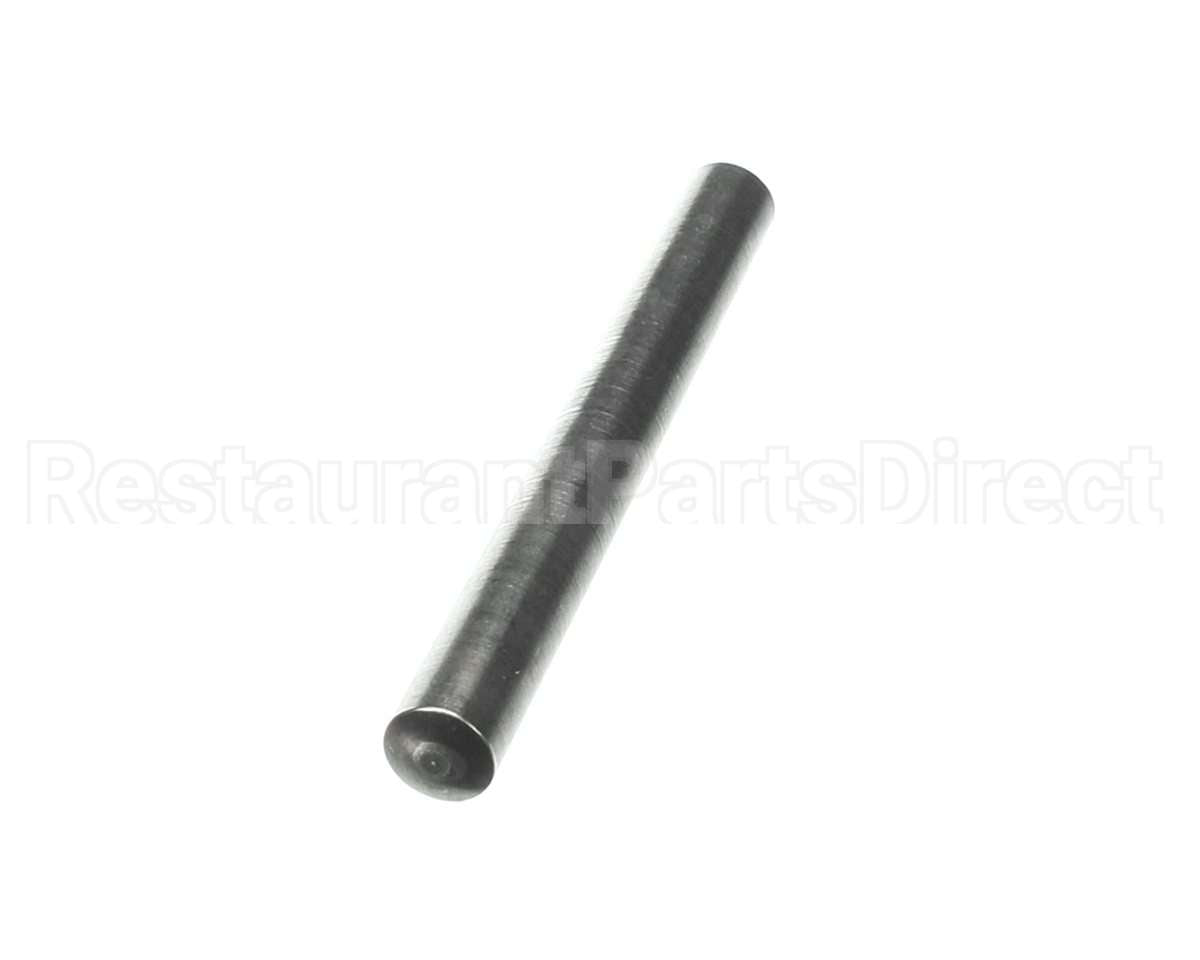 2206 Hollymatic Taper Pin