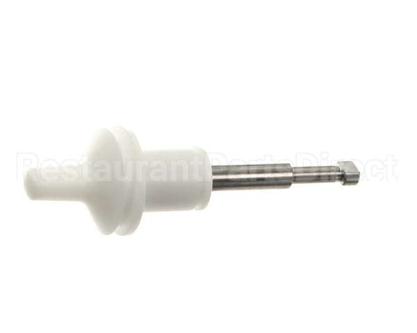 2206047 Stoelting Spigot Shaft Plug Assembly