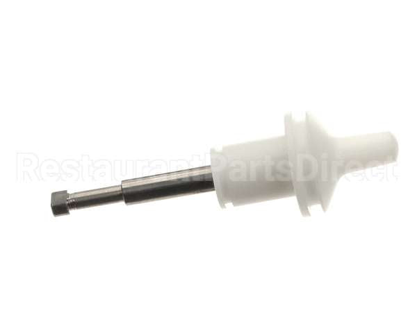 2206047 Stoelting Spigot Shaft Plug Assembly