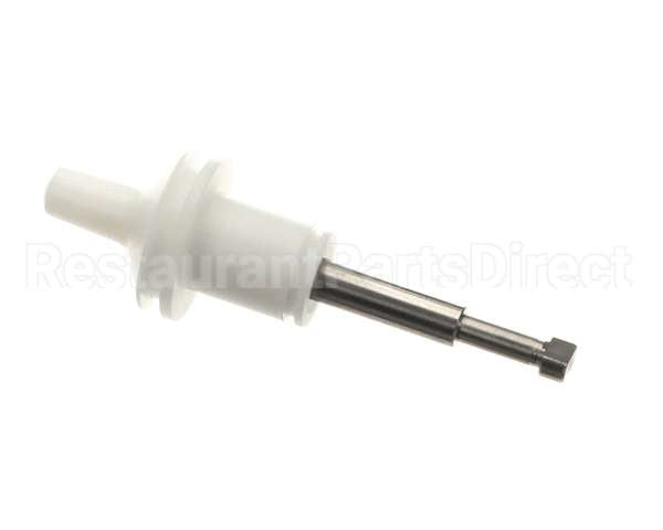 2206047 Stoelting Spigot Shaft Plug Assembly
