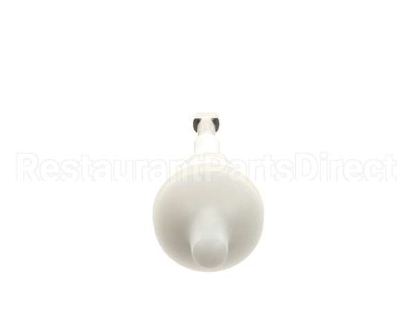 2206047 Stoelting Spigot Shaft Plug Assembly