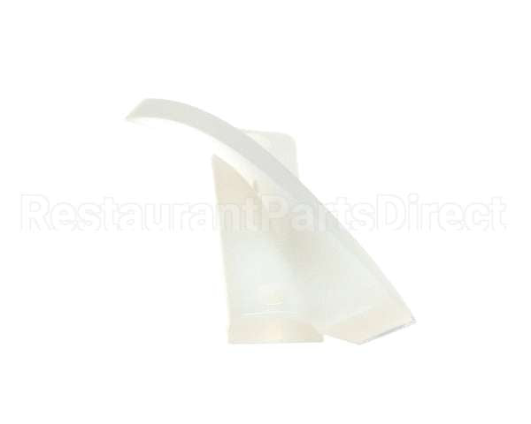 2206165 Stoelting Auger Blade - Extended Frt Cc