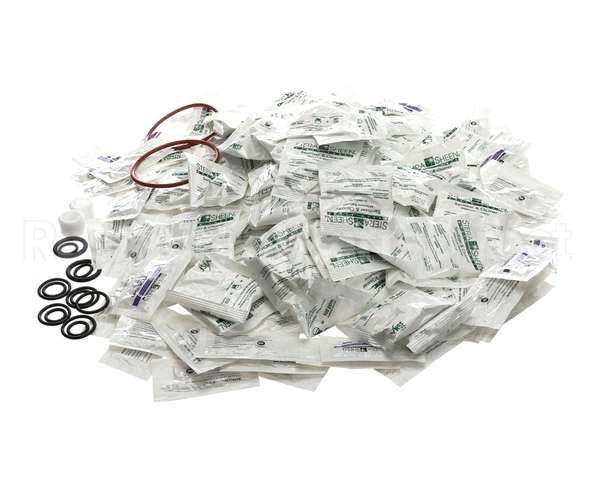 2206195 Stoelting Model F231 6 Month Maint Kit