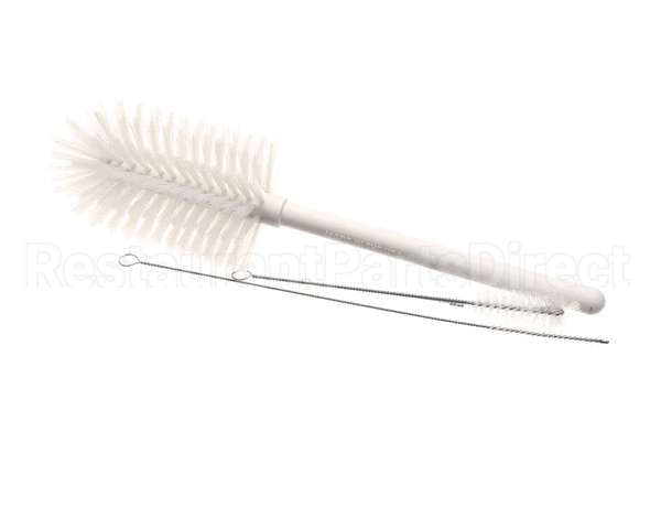 2206197 Stoelting Model F231 Brush Kit