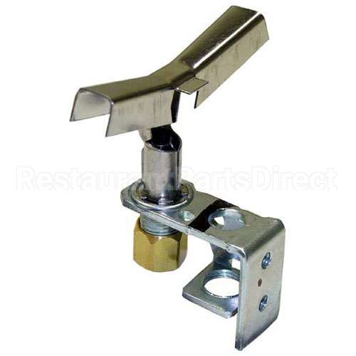2206400 Compatible Garland Pilot Burner