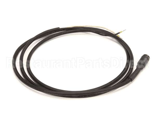 2206405 Stoelting Assembly Mix Cord W/Tubing