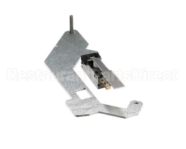 2206425 Stoelting Kit; So218 Switch Brckt Mtr