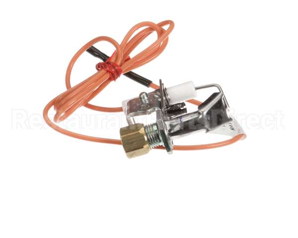 2206500 Garland Spark Ignition Pilot Nat