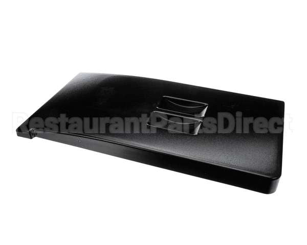 2206566 Stoelting Rh Hopper Cover Assembly