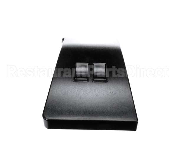 2206566 Stoelting Rh Hopper Cover Assembly