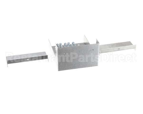 22066 Imperial Icv Flue Assembly.