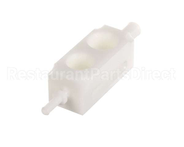 2206611 Stoelting Check Valve Manifold