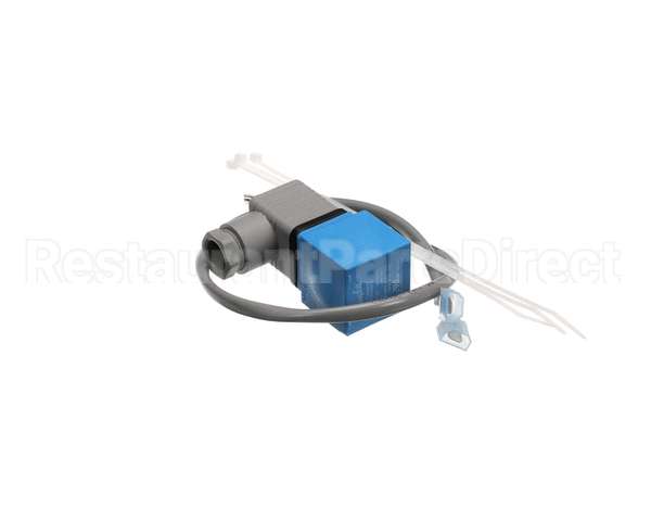 2206786 Stoelting Kit Ip65 Coil,Plug,Oringhrns