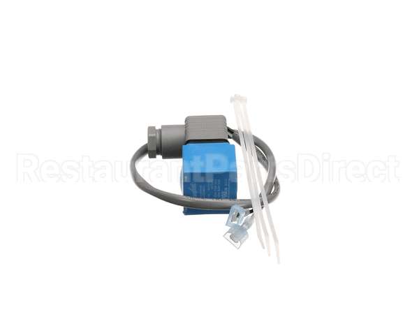 2206786 Stoelting Kit Ip65 Coil,Plug,Oringhrns