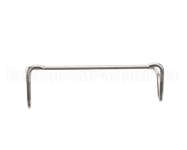 2206787 Stoelting Wire Clip Manifold Retainer