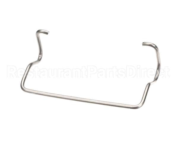 2206787 Stoelting Wire Clip Manifold Retainer