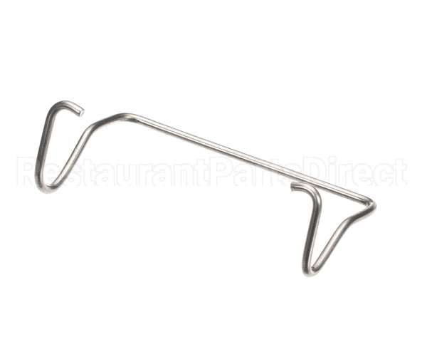 2206787 Stoelting Wire Clip Manifold Retainer