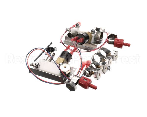2206856 Stoelting Kit Service Mix Manifold