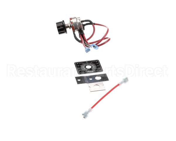 2206881 Stoelting Kit, Variable Speed Control