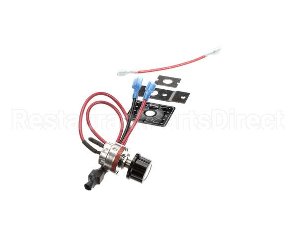 2206881 Stoelting Kit, Variable Speed Control