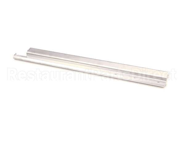 2206888 Stoelting Drawer Slide Left