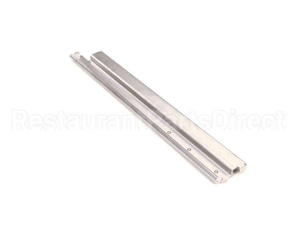 2206888 Stoelting Drawer Slide Left