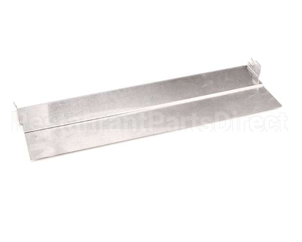 2206948 Stoelting Mix Bag Tray Divider