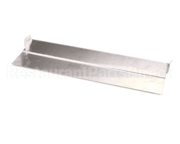 2206948 Stoelting Mix Bag Tray Divider
