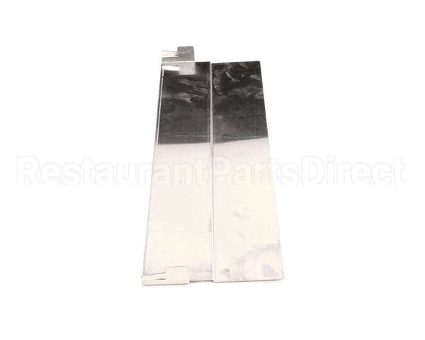2206948 Stoelting Mix Bag Tray Divider