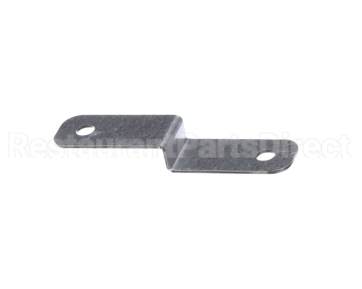 2207386 Frymaster Strap, Round Drain Elec Lov