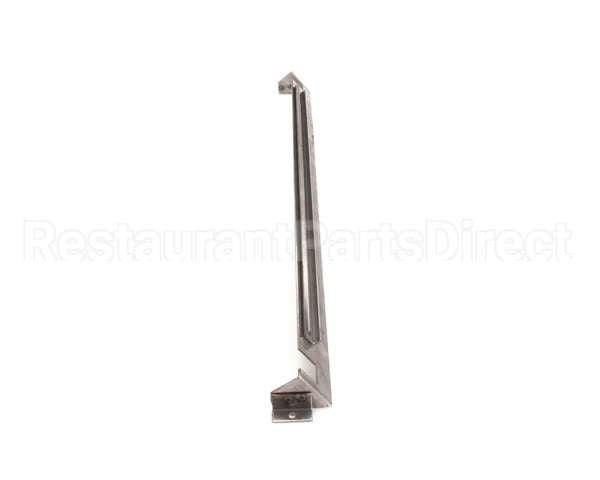 2207799 Garland Burner Air Shield Assembly