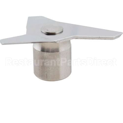 22078 Compatible Electrolux Dito Dean Blade Dit