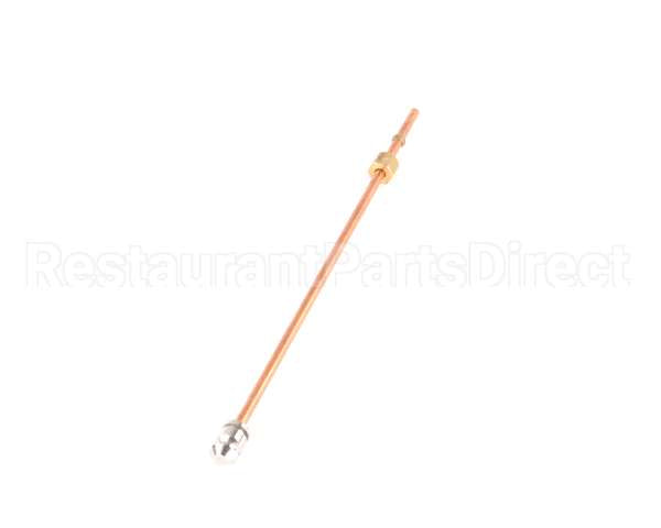 2208 Royal Range Pilot Burner Assembly, Range G