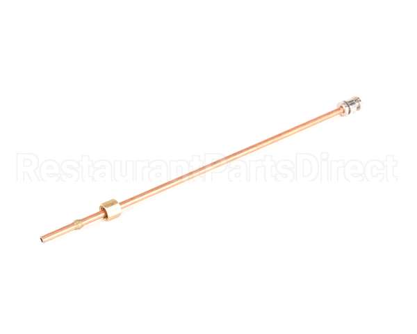 2208 Royal Range Pilot Burner Assembly, Range G