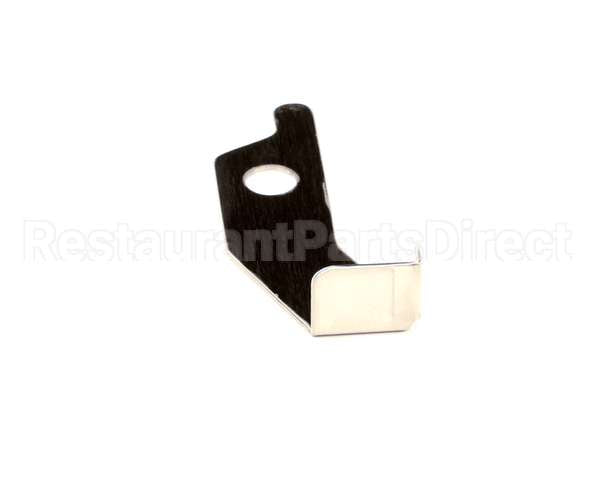 2208030 Stoelting Drawer Keep Open-Closed Latch