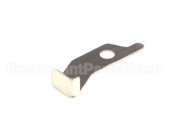 2208030 Stoelting Drawer Keep Open-Closed Latch