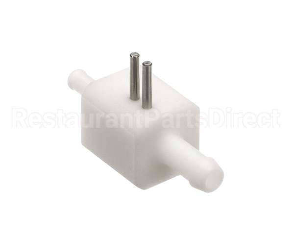2208043 Stoelting Str Inline Sensor - 1/4 X 3/8
