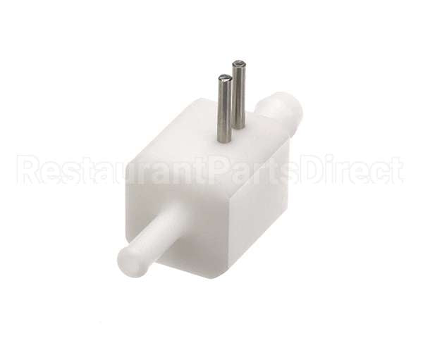 2208043 Stoelting Str Inline Sensor - 1/4 X 3/8