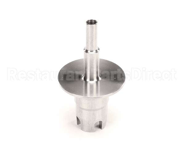 2208100 Stoelting Unv Stainless Single Bag Adapter