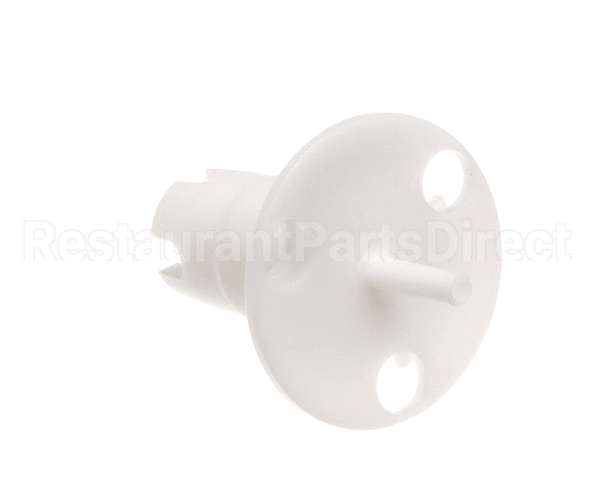 2208137 Stoelting Bag Adapter Plastic
