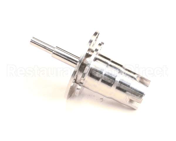 2208193-SV Stoelting Assembly, Bag Adapter 3 Step