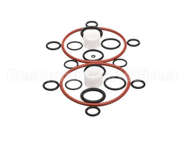 2208277 Stoelting O-Ring And Bearing Kit