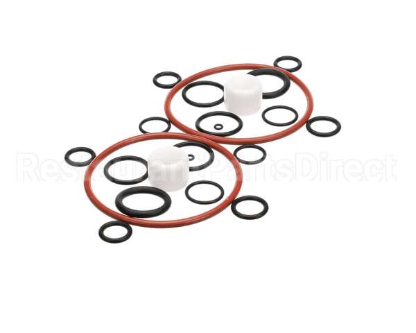 2208277 Stoelting O-Ring And Bearing Kit