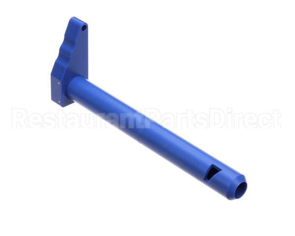 2208397 Stoelting Cc High Flow Control Valve