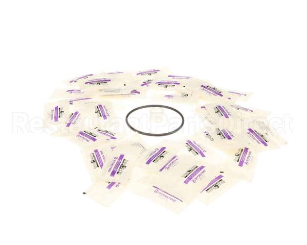 2208432 Stoelting Semi-Annual Cc Pm Kit